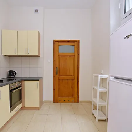 Elegancki Apartament 3City Z Parkingiem W Sopocie Blisko Plazy By Noclegi Renters Sopot Exterior photo