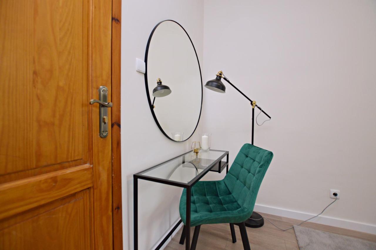 Elegancki Apartament 3City Z Parkingiem W Sopocie Blisko Plazy By Noclegi Renters